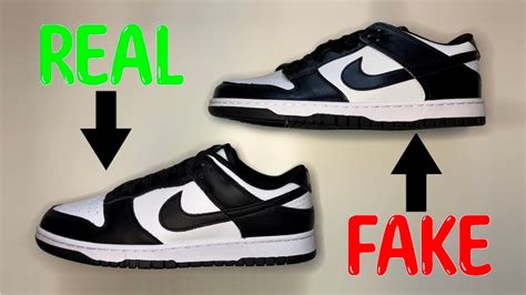 fake vs real nike short|are nike shoes counterfeit.